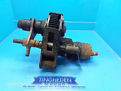 New Holland CR10.90 (Spare part/Reservedel/Ersatzteil)