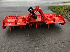 Kuhn HRB 303