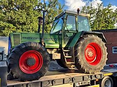 Case IH Deutz John Deere Fiat Fiatagri Fendt Suche Schlepper für Export
