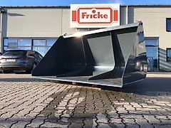 Saphir LG XL 26 *Vorführschaufel*
