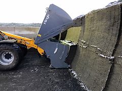 Flngk KHXL 1724