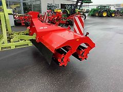 He-Va TOP-CUTTER TWIN