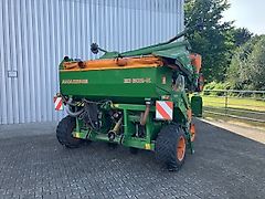 Amazone ED 602-K