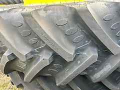 AP 520/85X50-38