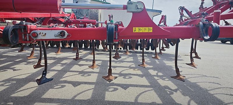 Horsch Cruiser 12 XL