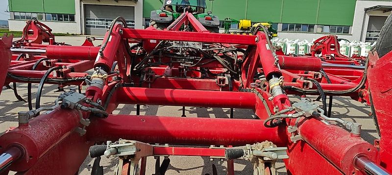 Horsch Cruiser 12 XL