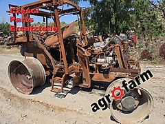 Renault Ceres 335 325 345 parts, ersatzteile, pieces
