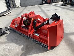 rotoland KX 280