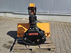 Ritter RG45/1100