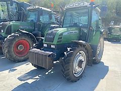 Fendt 308 Ci