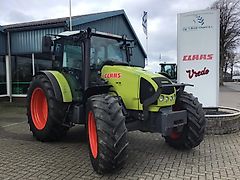 Claas Celtis 456RX