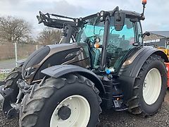 Valtra N175A