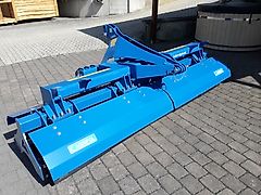 Agripol Messerwalze Duocutter