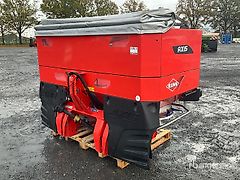 Kuhn AXIS 30.2