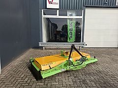 Joskin TR 275-C3