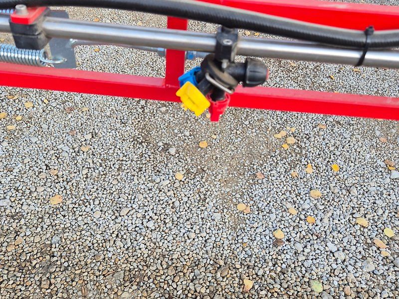 AKPIL CHWAST HL 1200