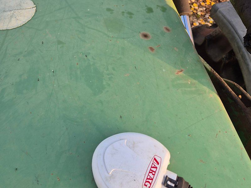 AKPIL CHWAST HL 1200