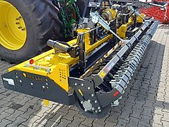 MORENI Ekos 5000