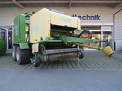 Krone Combi Pack 1250