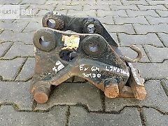 Verachtert CW05