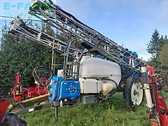 meteor 3400 l. / 28 m.