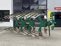 Regent Euro - Star 300