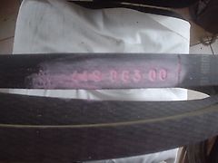 Case Keilriemen Messerantrieb 41986300
