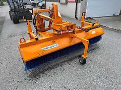 Springer VKM-H 2401