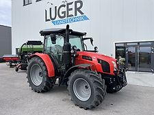 SAME Explorer 105 (Stage V)