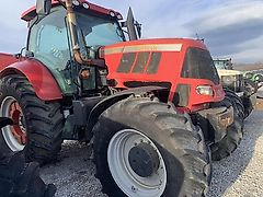 Pronar 8140