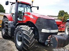 Case IH 340