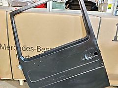 Unimog Tür 424 425 427 437 U1000-U2400 NEU links rechts