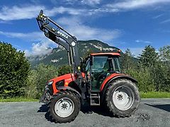 Kubota M5091