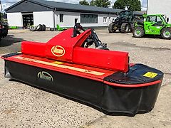 Vicon Extra 332 F KSW