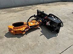 Landhonor RG11-5000