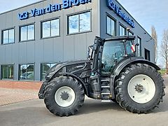 Valtra Q305 Demo