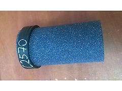 New Holland Schleifstein NEW HOLLAND 1900 9805207