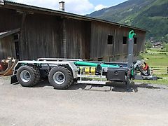 B.O.B.-Agrarprofi ITR 22.23X