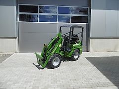 Striegel 166 Y