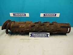 New Holland CR9090 (Spare part/Reservedel/Ersatzteil)