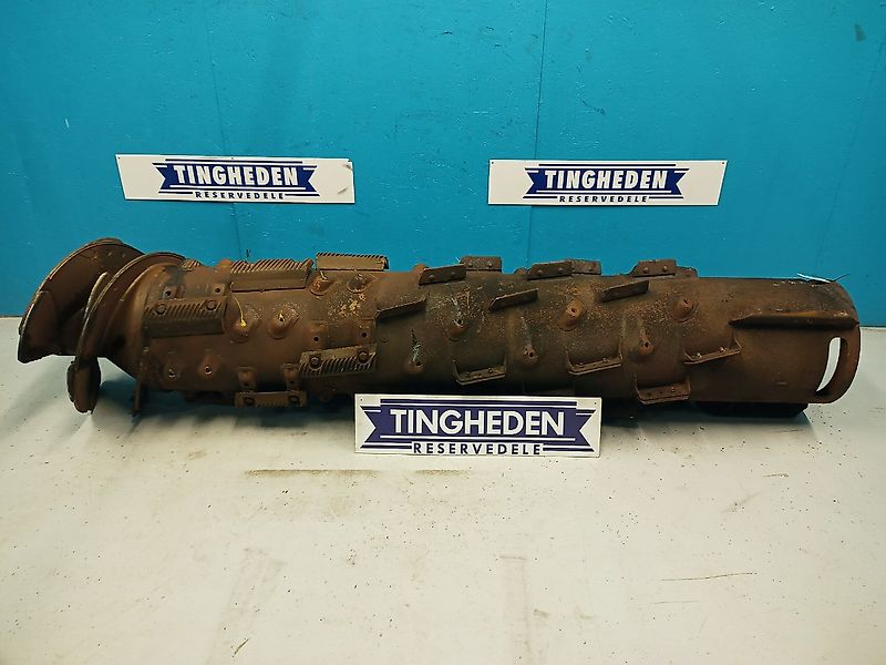 New Holland CR9090 (Spare part/Reservedel/Ersatzteil)