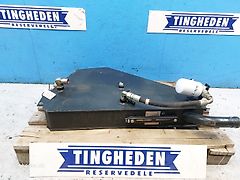 New Holland BB9090 (Spare part/Reservedel/Ersatzteil)