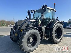 Fendt 516 Vario Gen.3