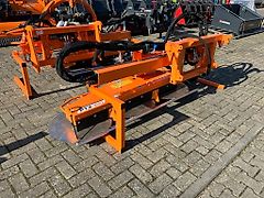 Saphir PT3-190 F