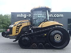 Challenger MT 755E