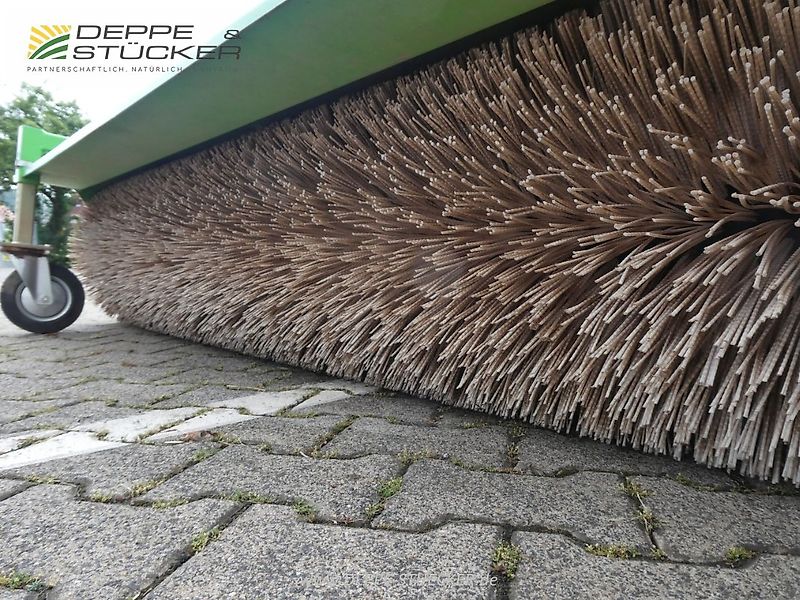 Bema 2300 Agrar Line