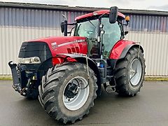 Case IH Puma CVX 230
