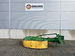 TALEX Z042