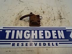 New Holland CR9080 Bro Lås 86608073 (Spare part/Reservedel/Ersatzteil)
