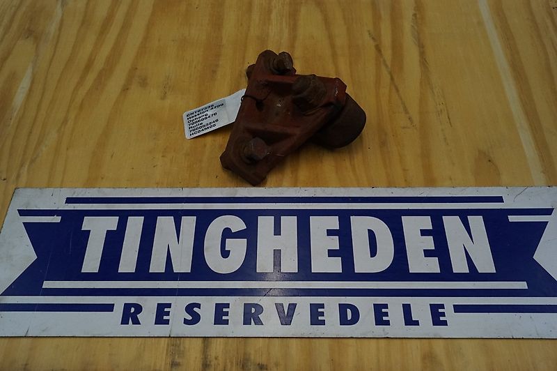 New Holland 4700 (Spare part/Reservedel/Ersatzteil)